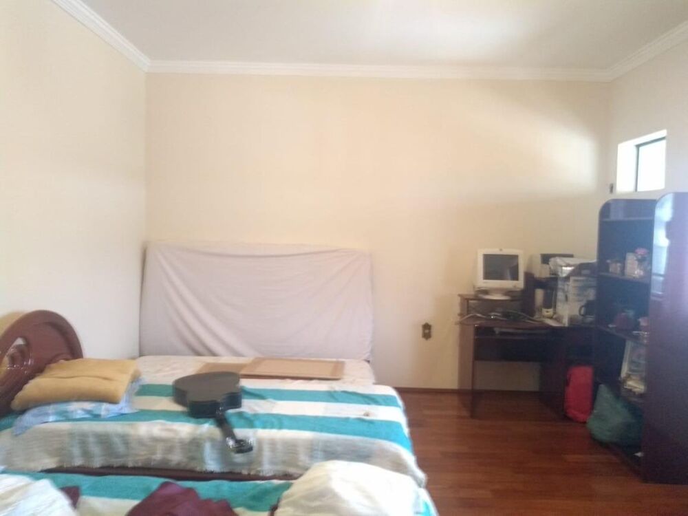 Prédio Inteiro, 360 m² - Foto 19