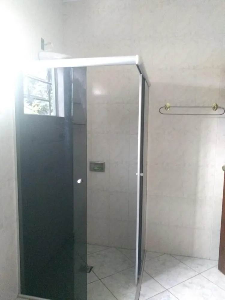 Prédio Inteiro, 360 m² - Foto 27