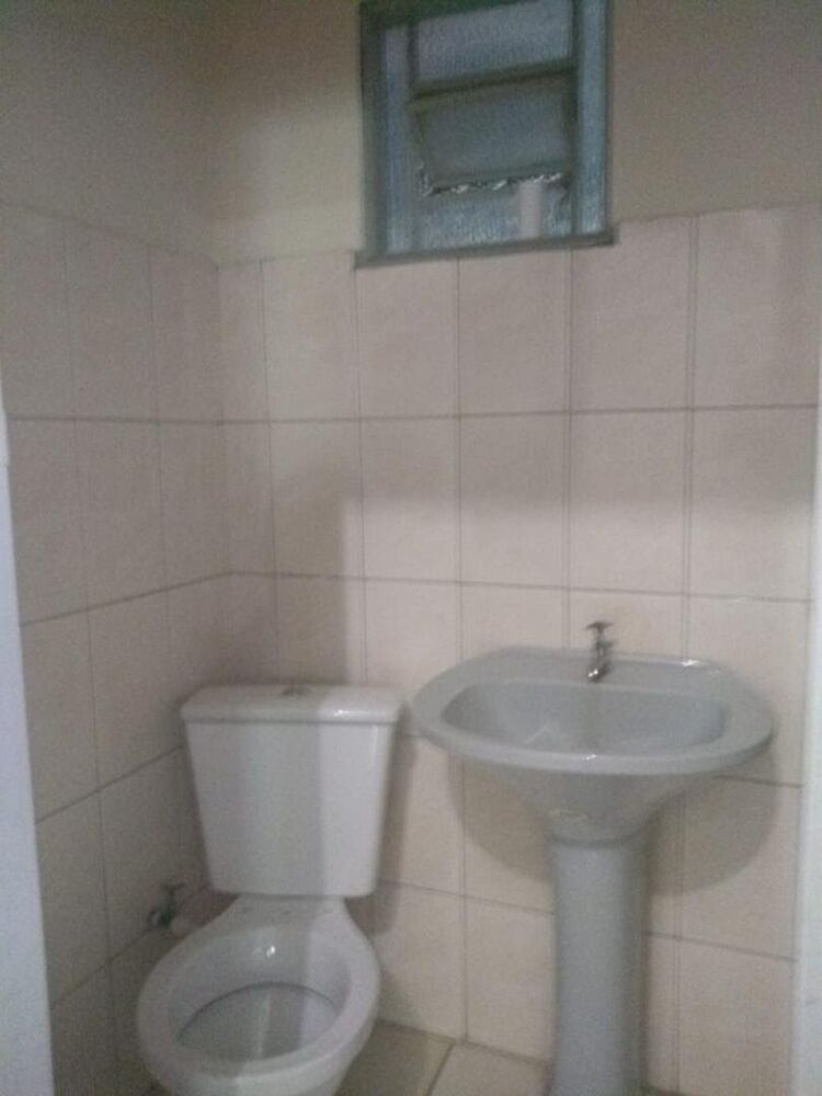 Prédio Inteiro, 360 m² - Foto 9