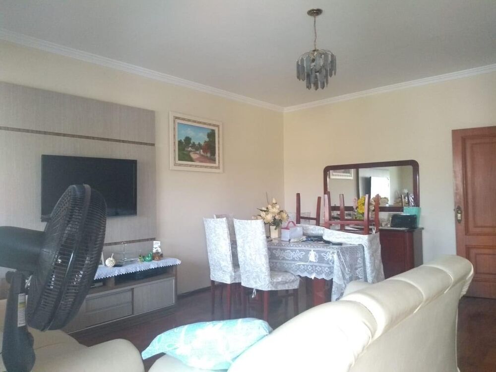 Prédio Inteiro, 360 m² - Foto 17