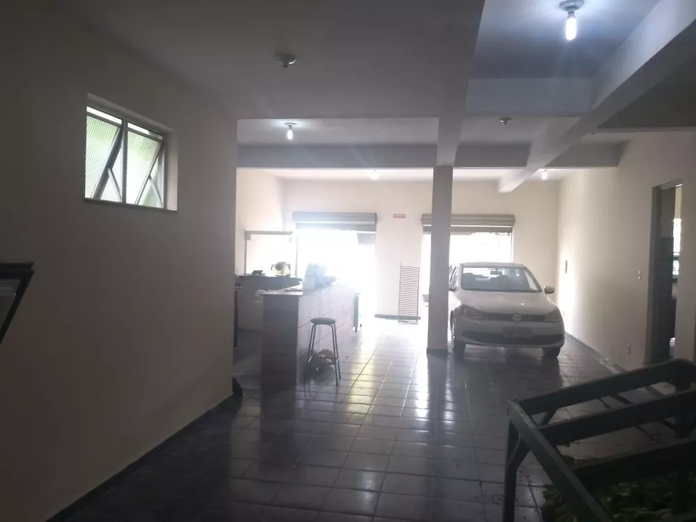Prédio Inteiro, 360 m² - Foto 3