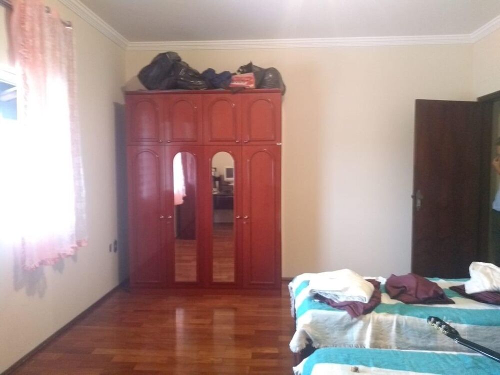Prédio Inteiro, 360 m² - Foto 20