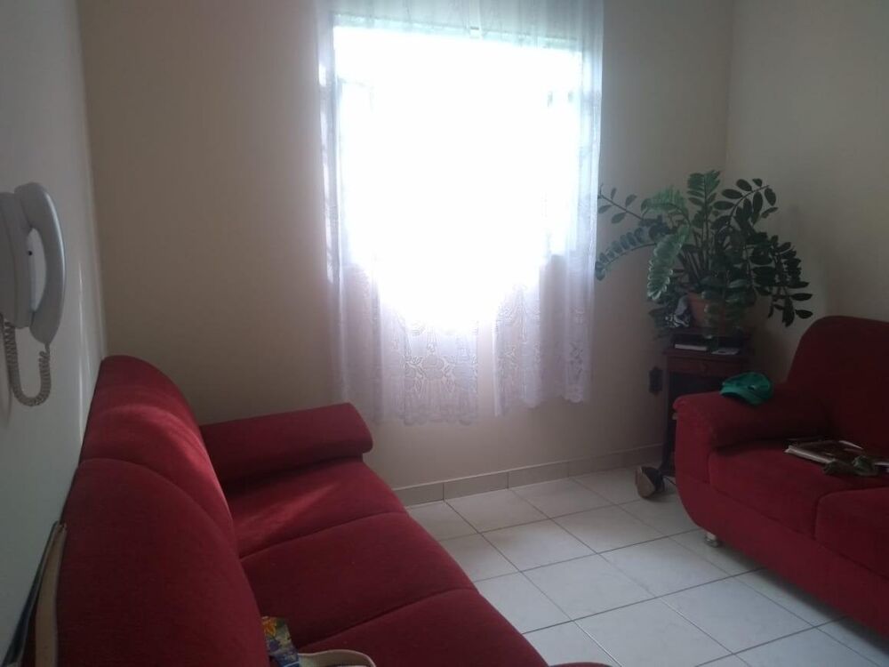 Prédio Inteiro, 360 m² - Foto 14