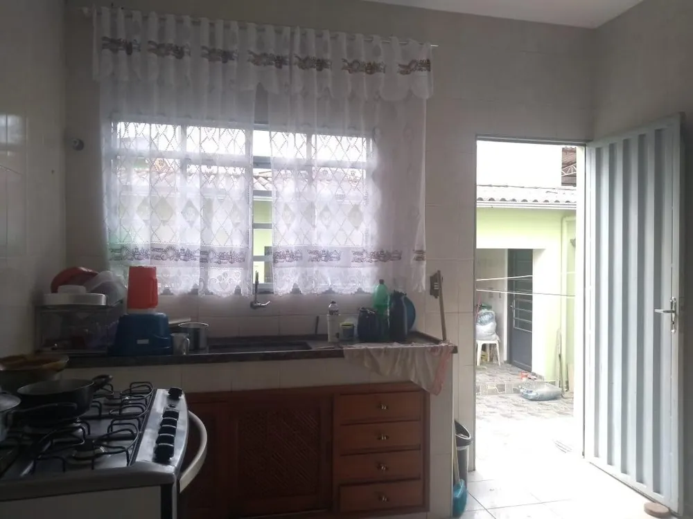 Prédio Inteiro, 360 m² - Foto 28