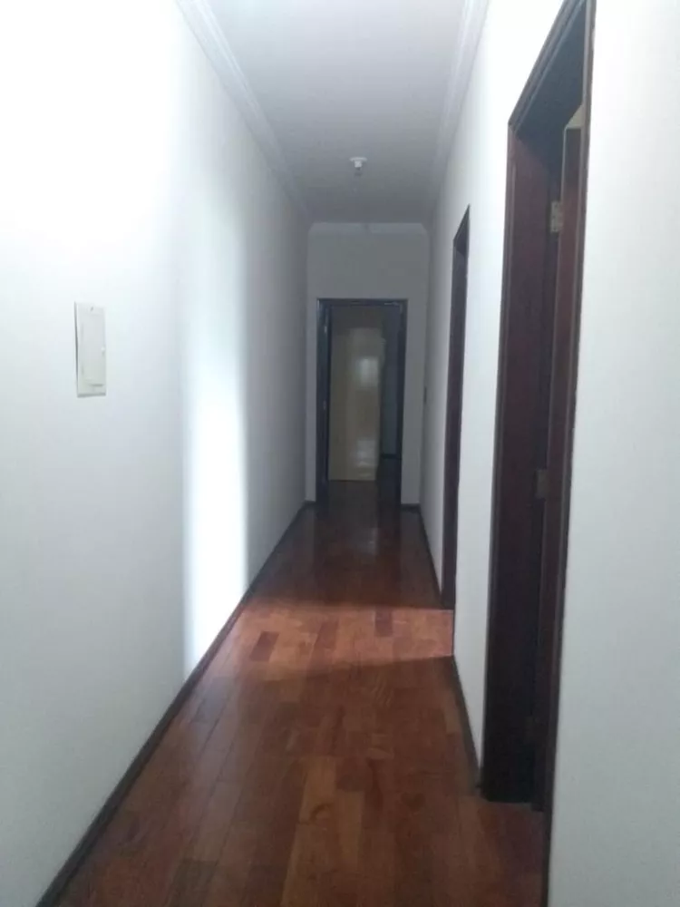 Prédio Inteiro, 360 m² - Foto 18