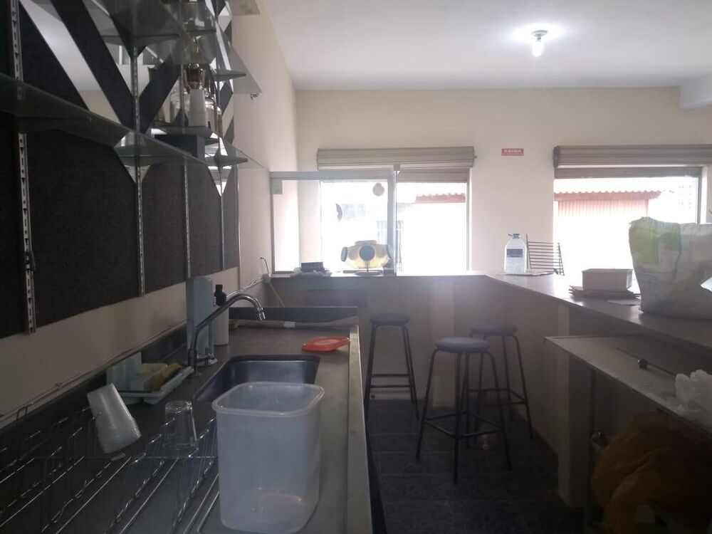 Prédio Inteiro, 360 m² - Foto 4
