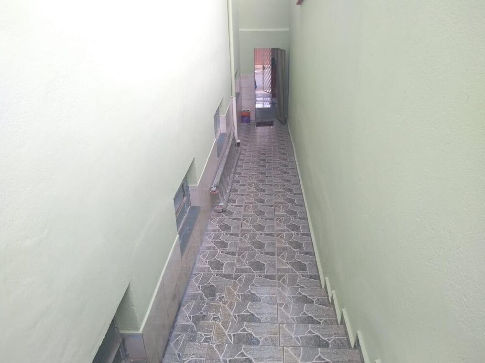 Prédio Inteiro, 360 m² - Foto 11