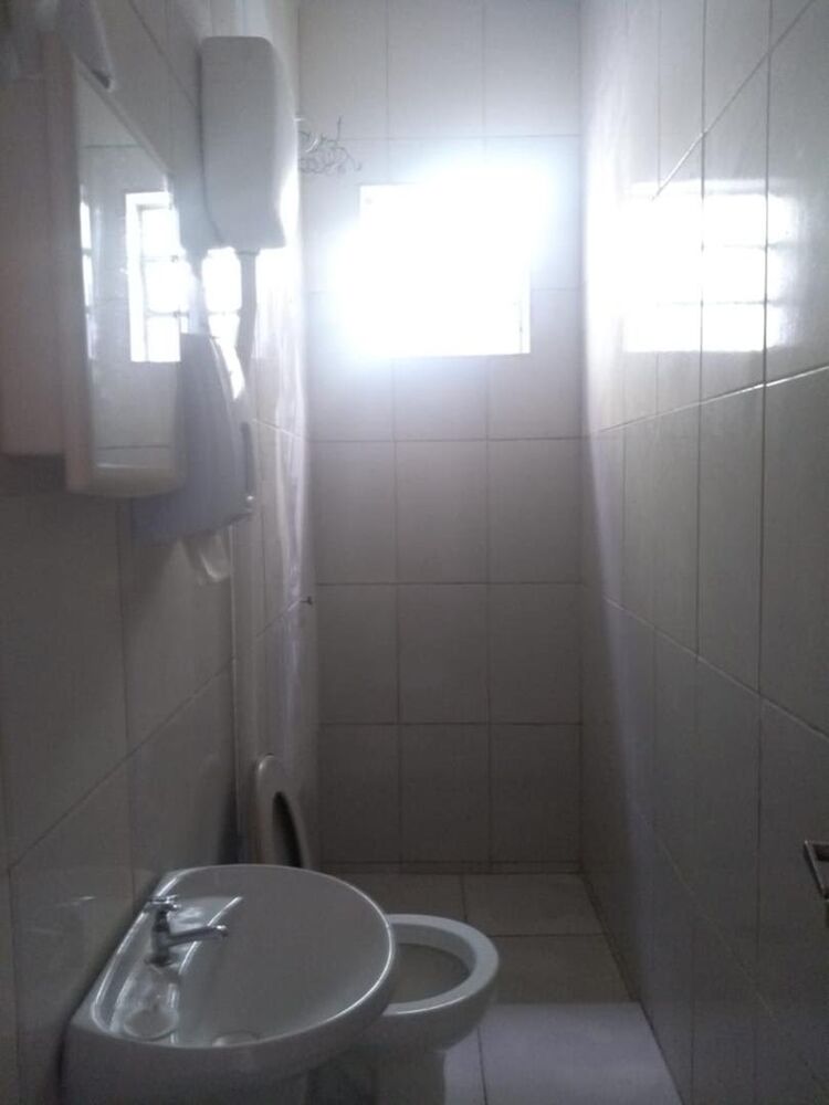Prédio Inteiro, 360 m² - Foto 8