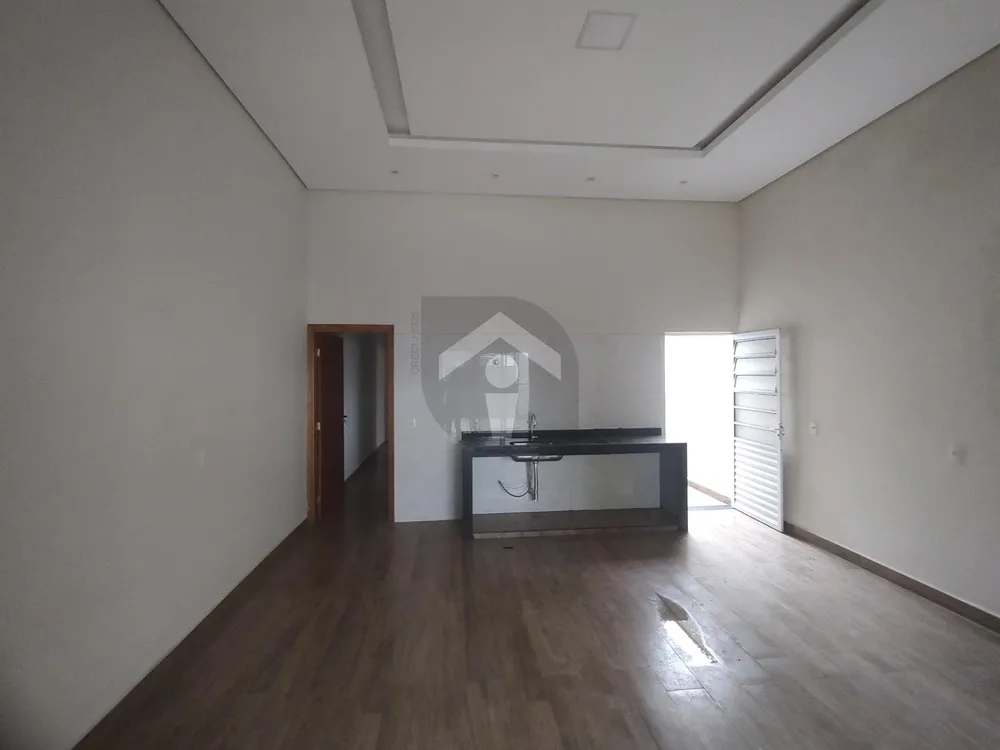 Casa, 3 quartos, 120 m² - Foto 4