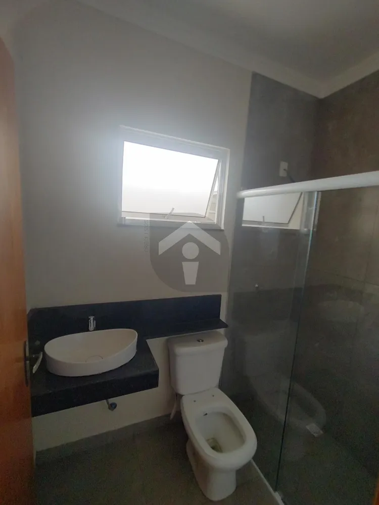 Casa, 3 quartos, 120 m² - Foto 6