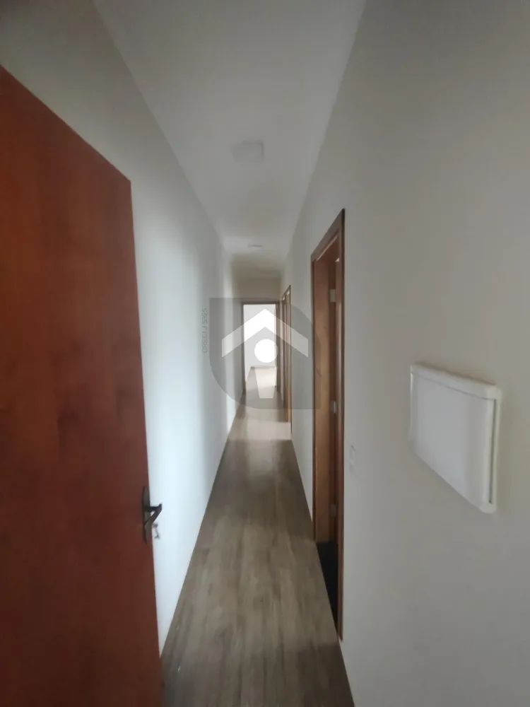 Casa, 3 quartos, 120 m² - Foto 5