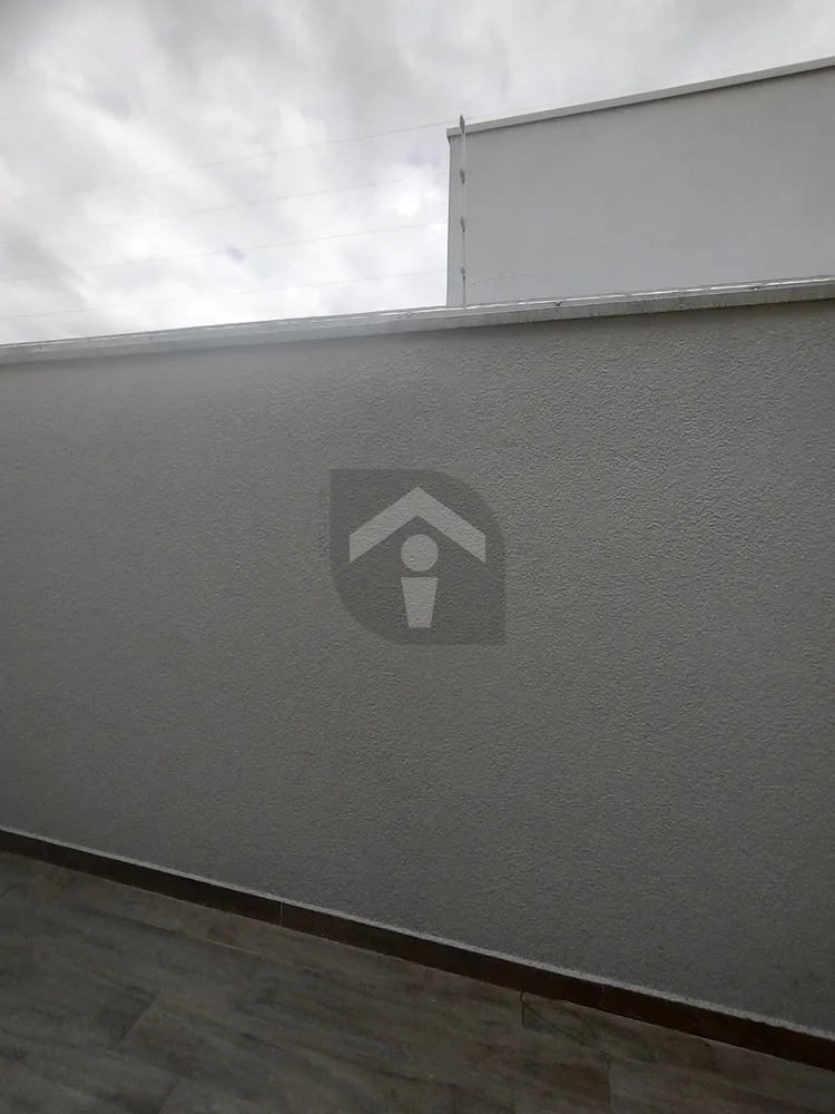 Casa, 3 quartos, 120 m² - Foto 11