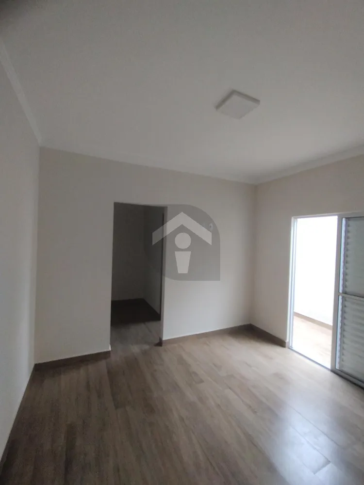 Casa, 3 quartos, 120 m² - Foto 8