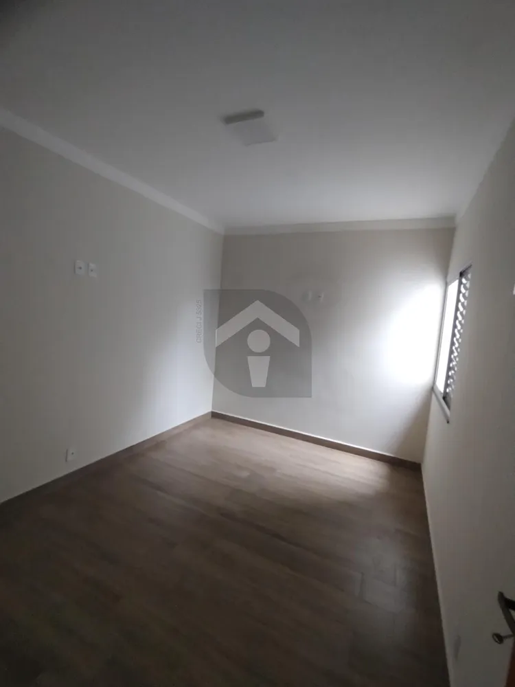 Casa, 3 quartos, 120 m² - Foto 7
