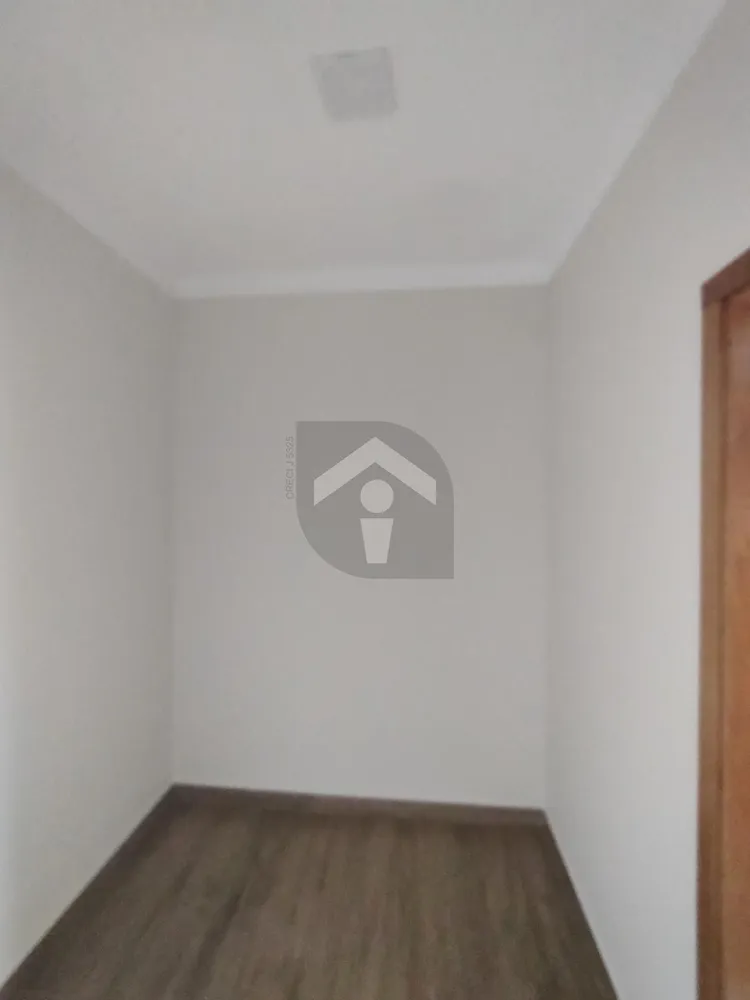 Casa, 3 quartos, 120 m² - Foto 9