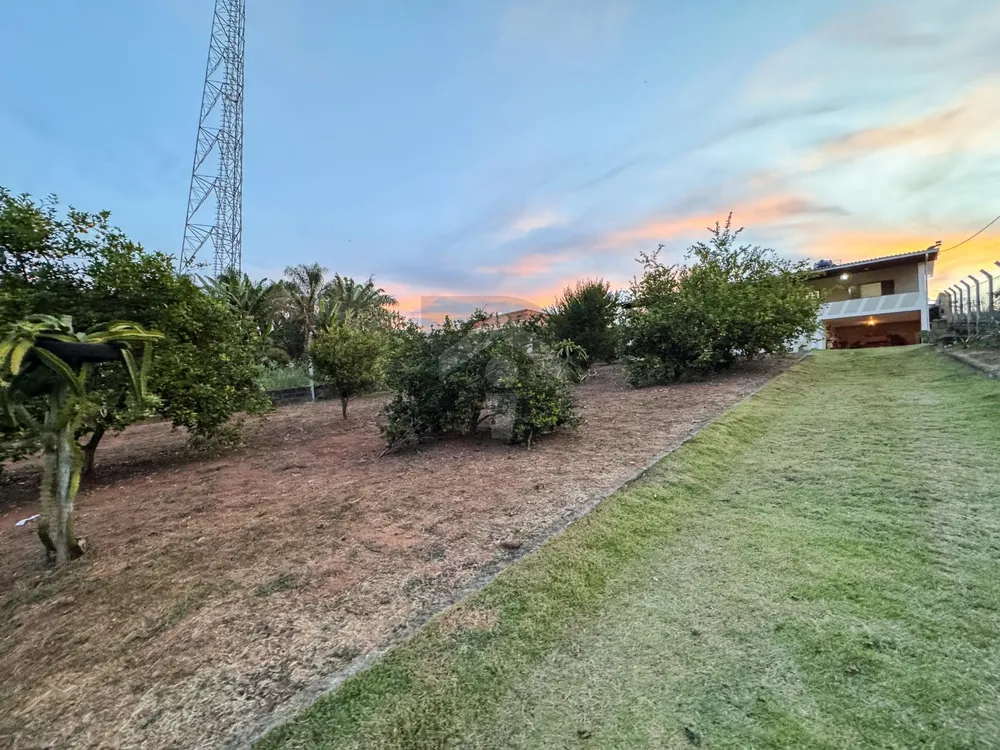 Sítio, 2 quartos, 1400 m² - Foto 15