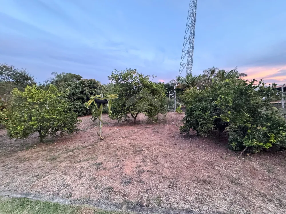 Sítio, 2 quartos, 1400 m² - Foto 14