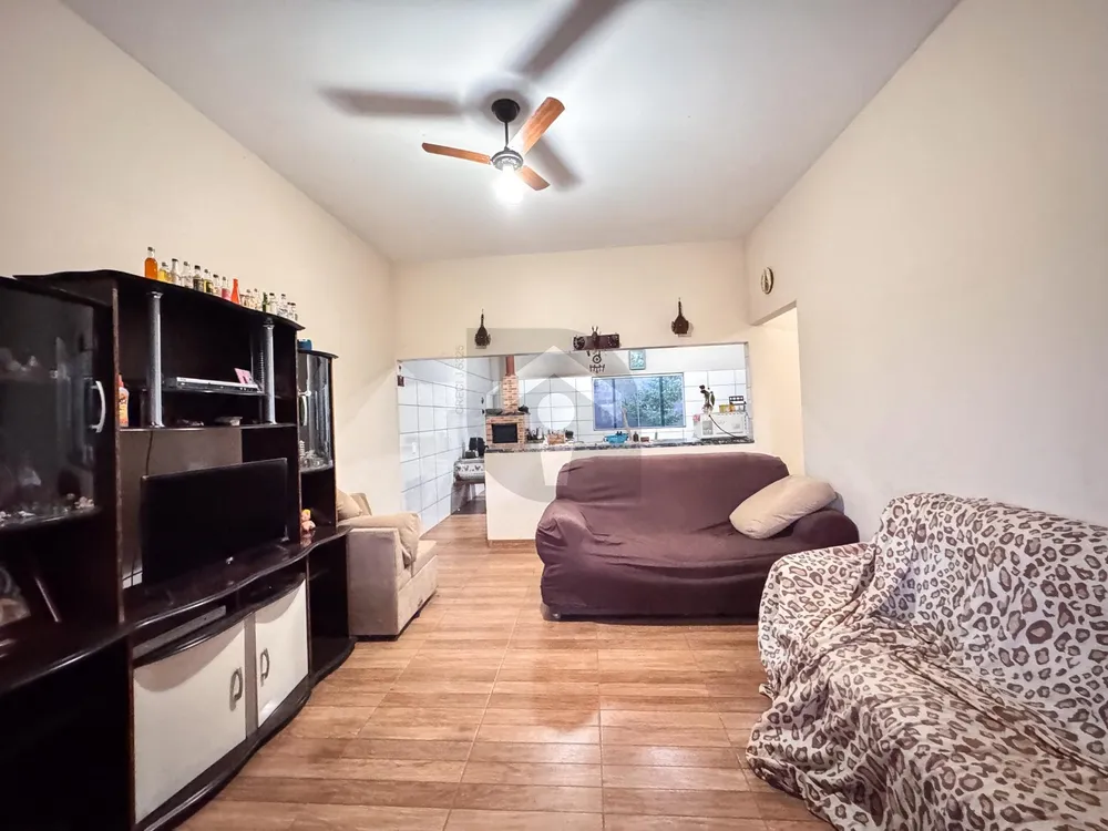 Sítio, 2 quartos, 1400 m² - Foto 10