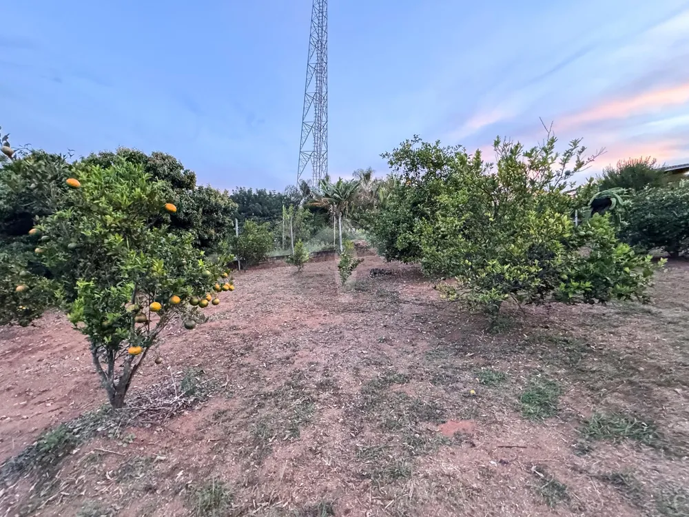 Sítio, 2 quartos, 1400 m² - Foto 16
