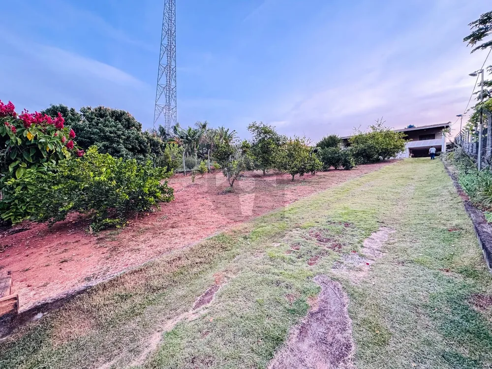 Sítio, 2 quartos, 1400 m² - Foto 3