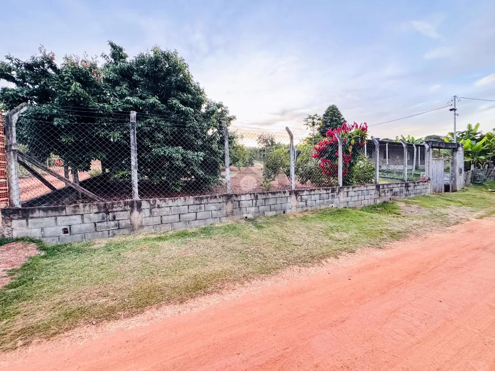 Sítio, 2 quartos, 1400 m² - Foto 2
