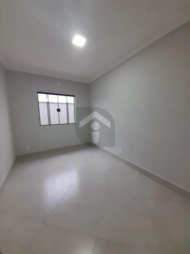 Casa, 3 quartos, 105 m² - Foto 11