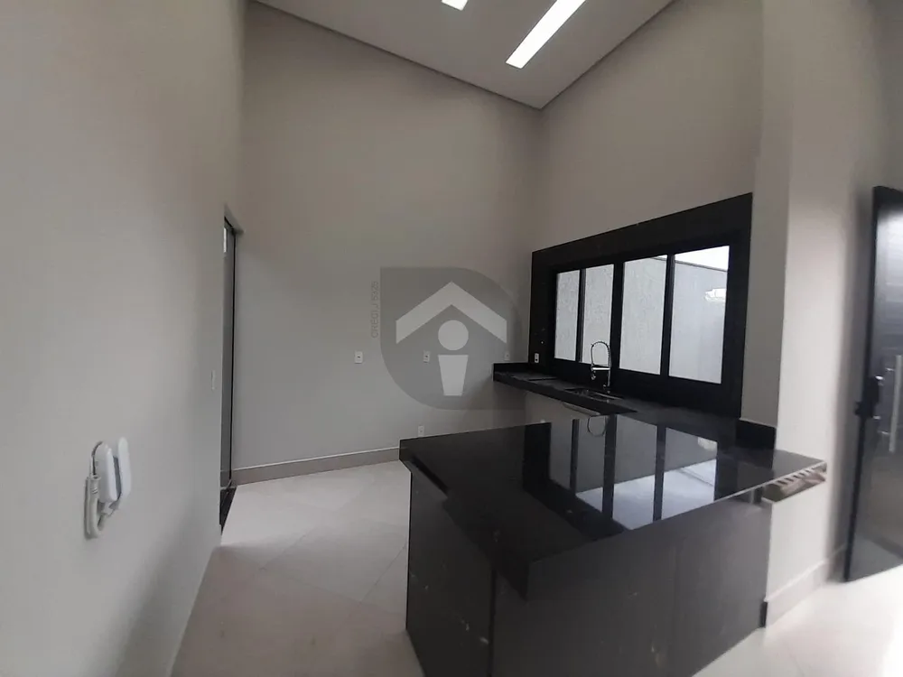 Casa, 3 quartos, 105 m² - Foto 5