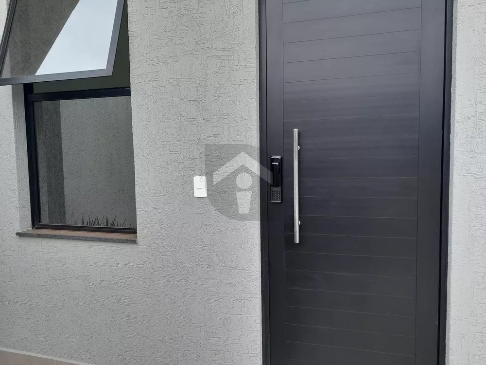 Casa, 3 quartos, 105 m² - Foto 4