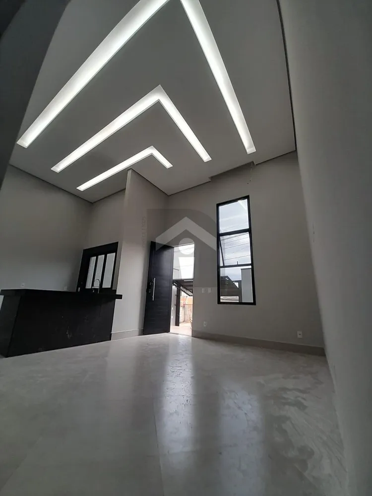 Casa, 3 quartos, 105 m² - Foto 2