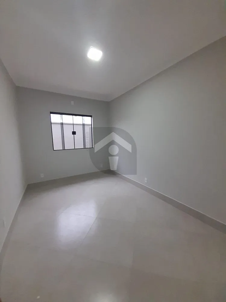 Casa, 3 quartos, 105 m² - Foto 6