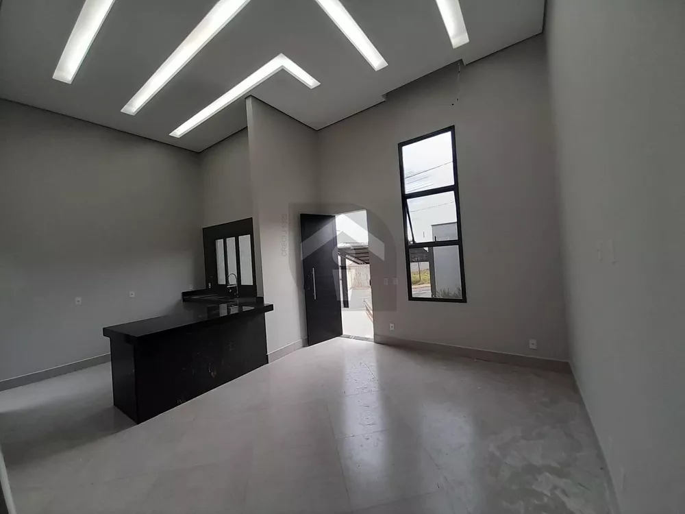 Casa, 3 quartos, 105 m² - Foto 1