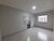 Casa, 3 quartos, 105 m² - Foto 4