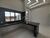 Casa, 3 quartos, 105 m² - Foto 1
