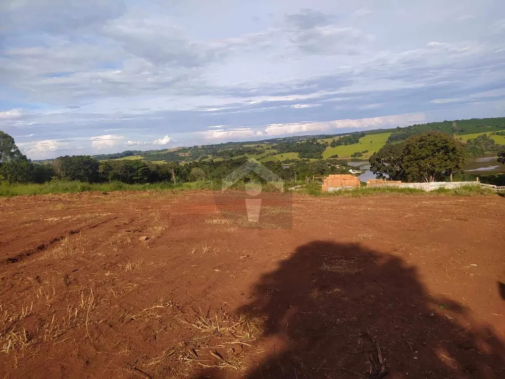 Chácara, 500 m² - Foto 7