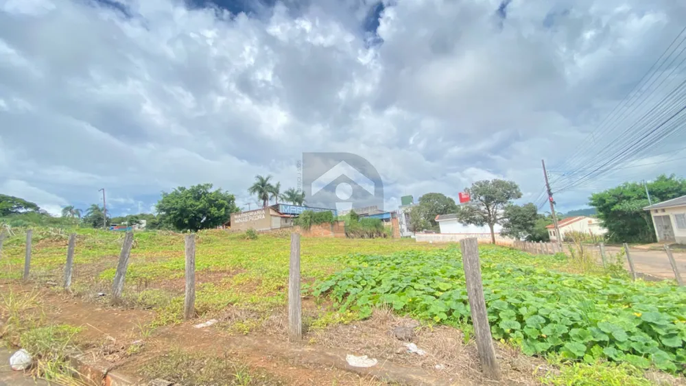 Terreno - Foto 5