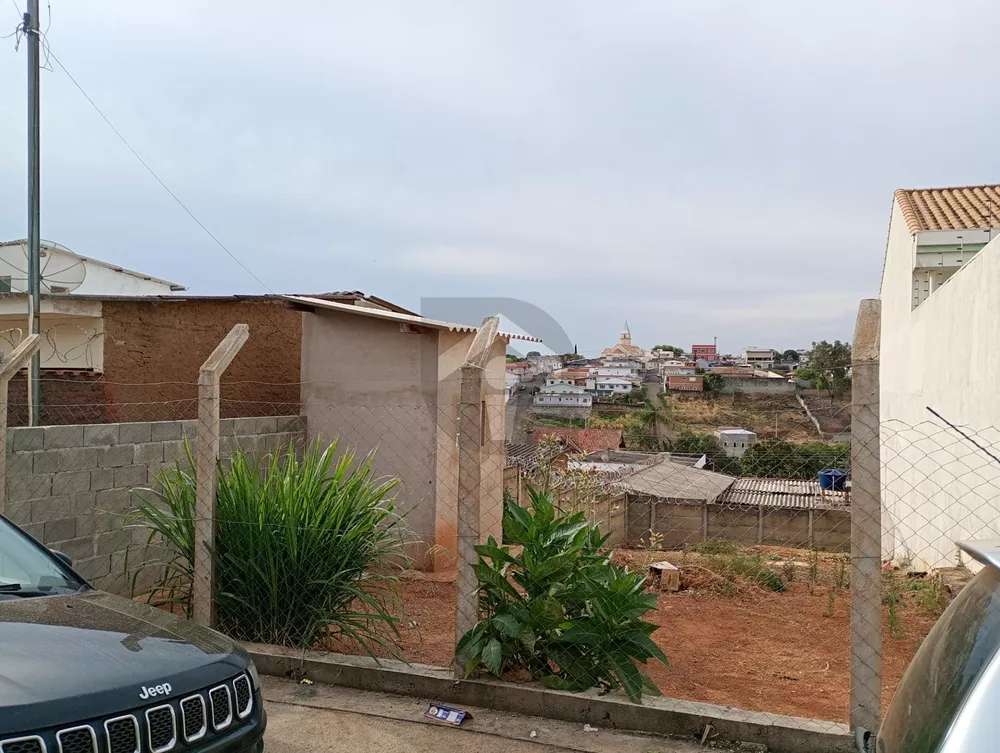 Terreno, 207 m² - Foto 4