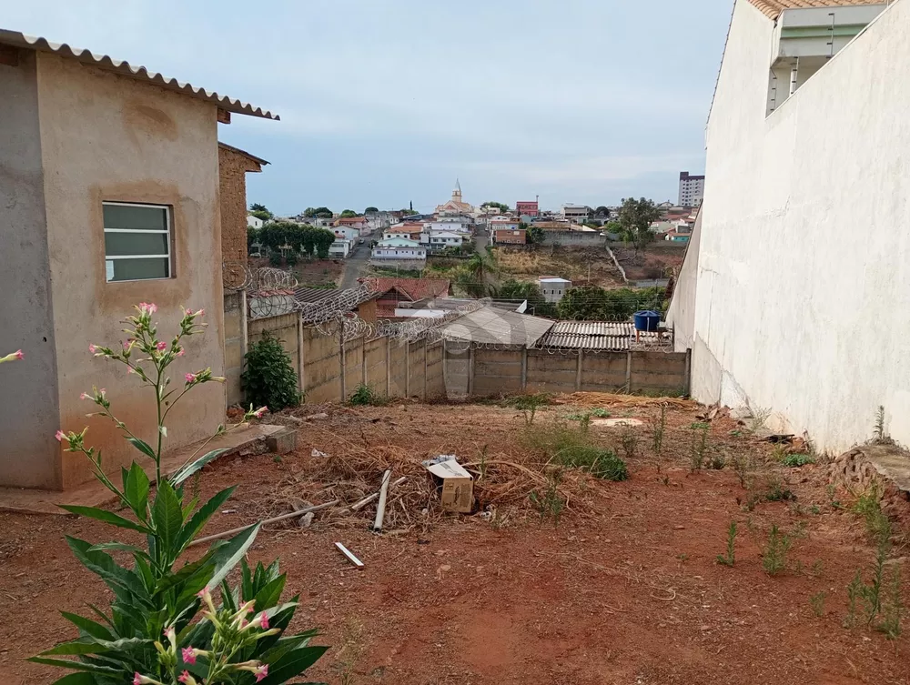 Terreno, 207 m² - Foto 2