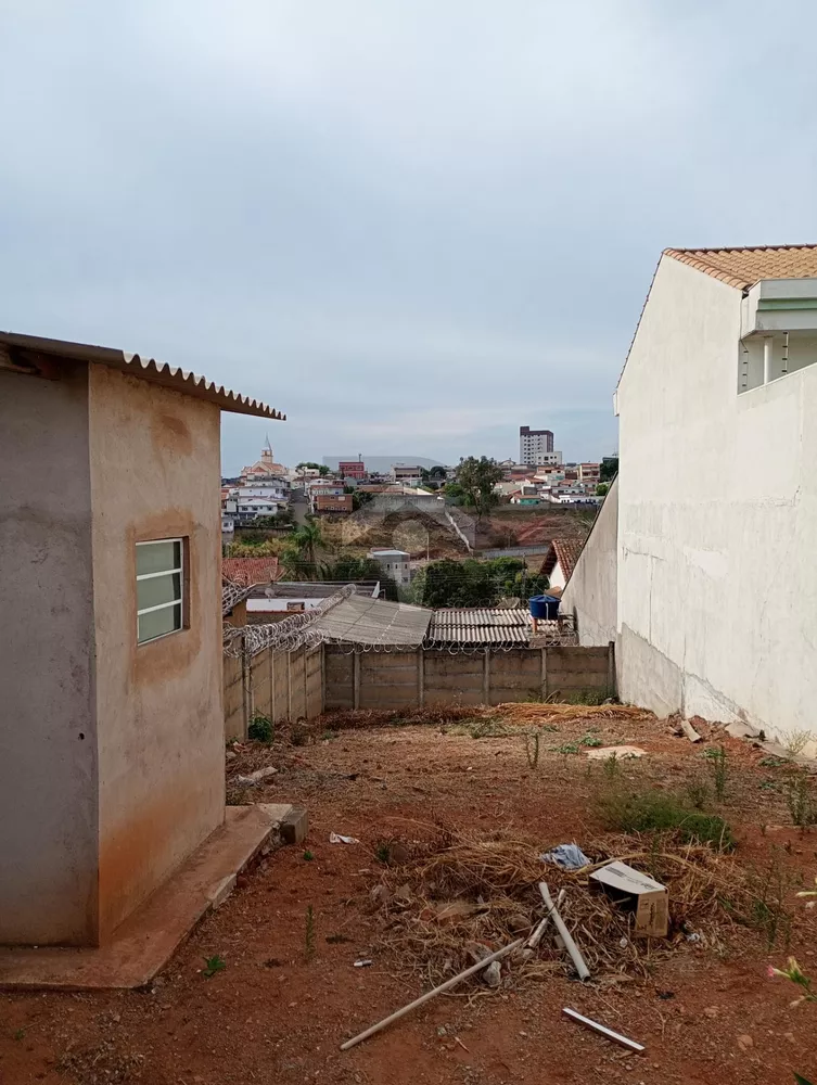 Terreno, 207 m² - Foto 3