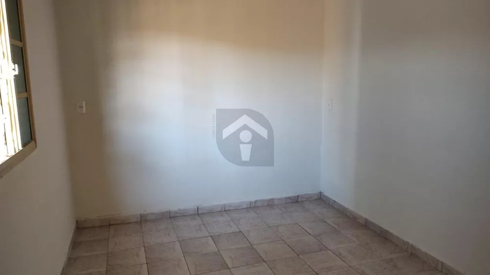 Casa para alugar com 2 quartos - Foto 4