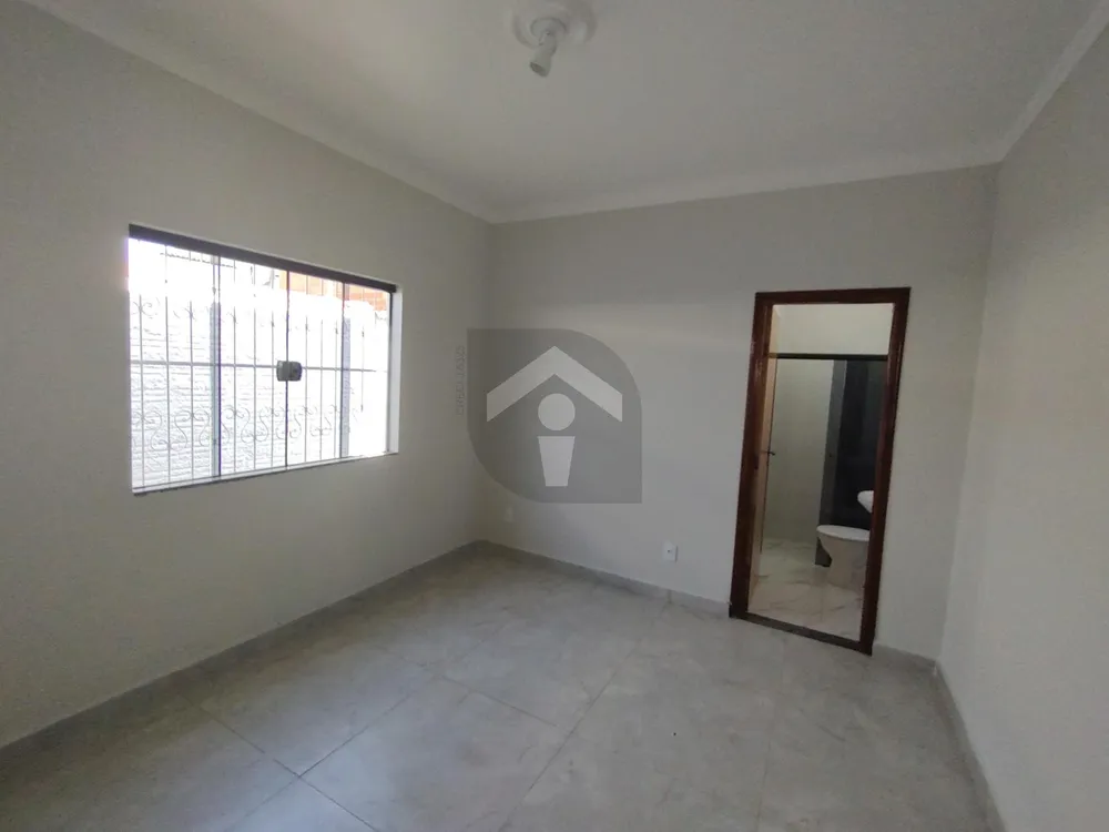 Casa, 3 quartos - Foto 9