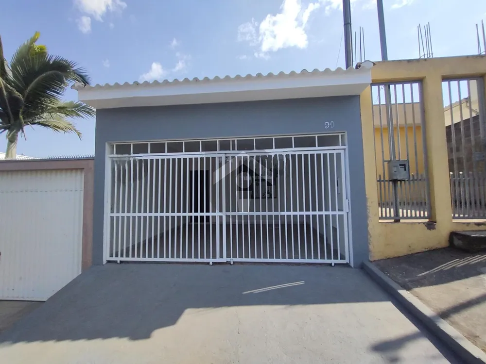 Casa, 3 quartos - Foto 6