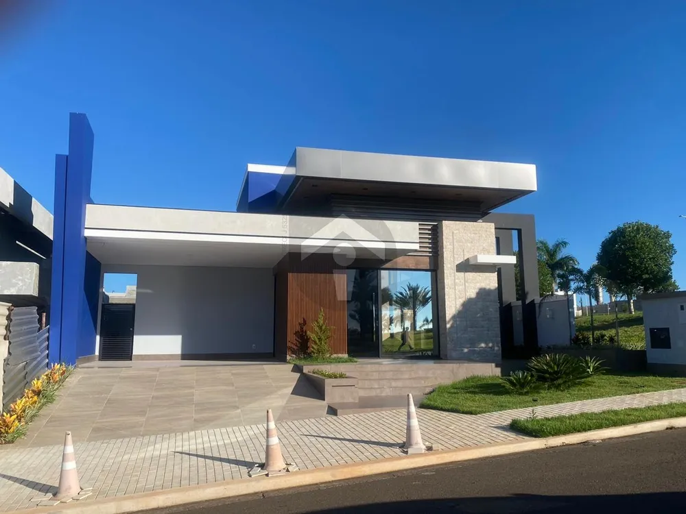 Casa, 3 quartos, 200 m² - Foto 12