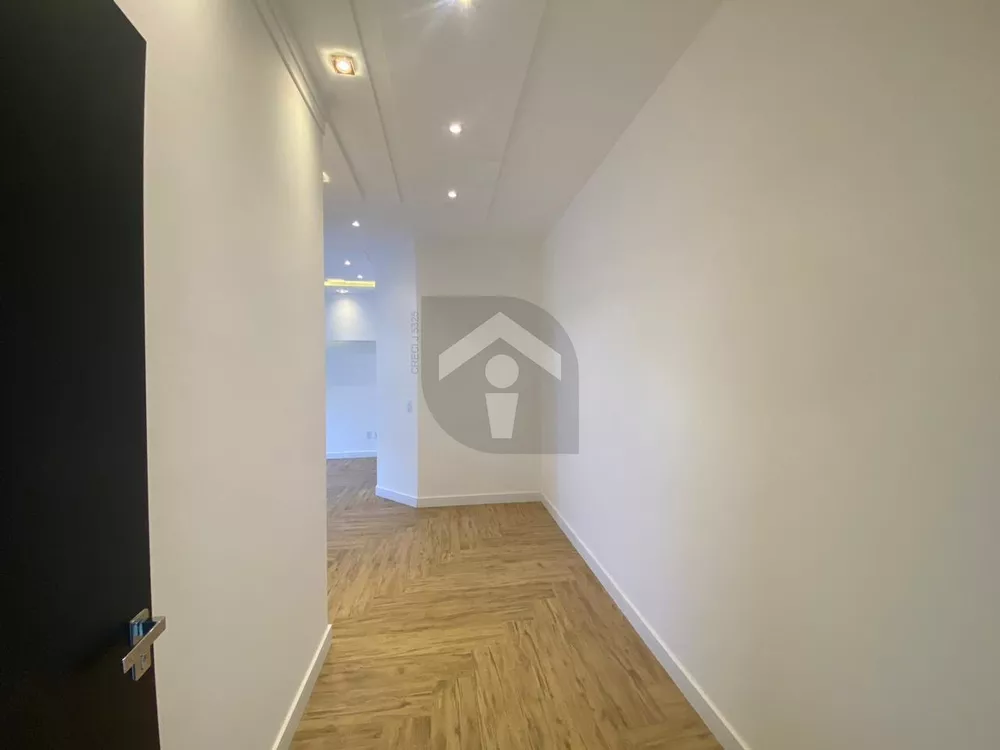Casa, 3 quartos, 200 m² - Foto 8