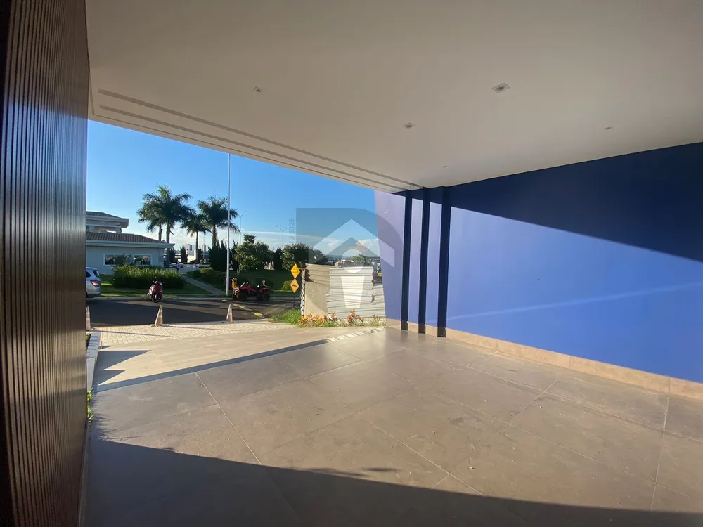 Casa, 3 quartos, 200 m² - Foto 19
