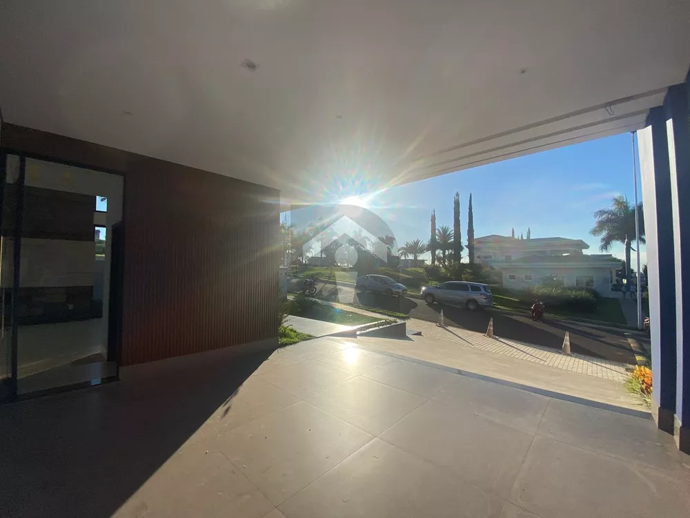 Casa, 3 quartos, 200 m² - Foto 3