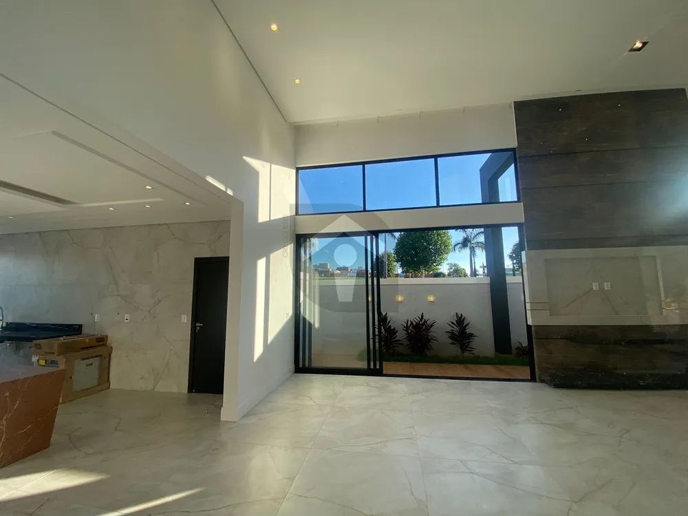 Casa, 3 quartos, 200 m² - Foto 3
