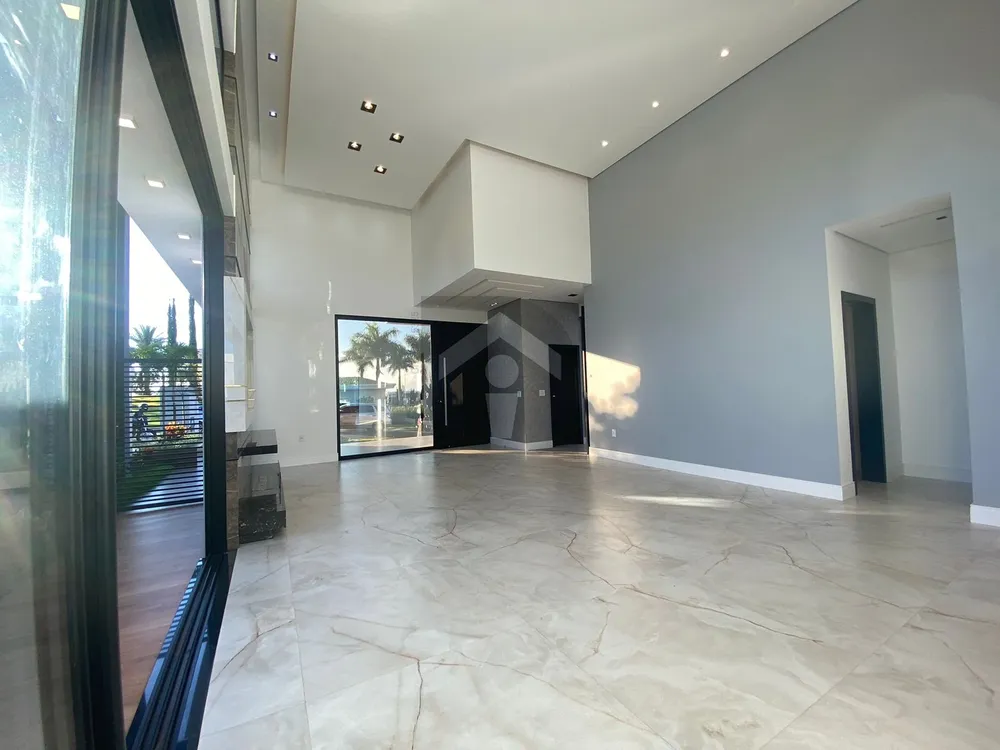Casa, 3 quartos, 200 m² - Foto 7