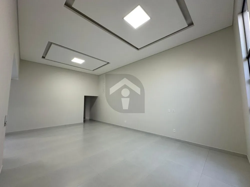 Casa, 3 quartos, 243 m² - Foto 6