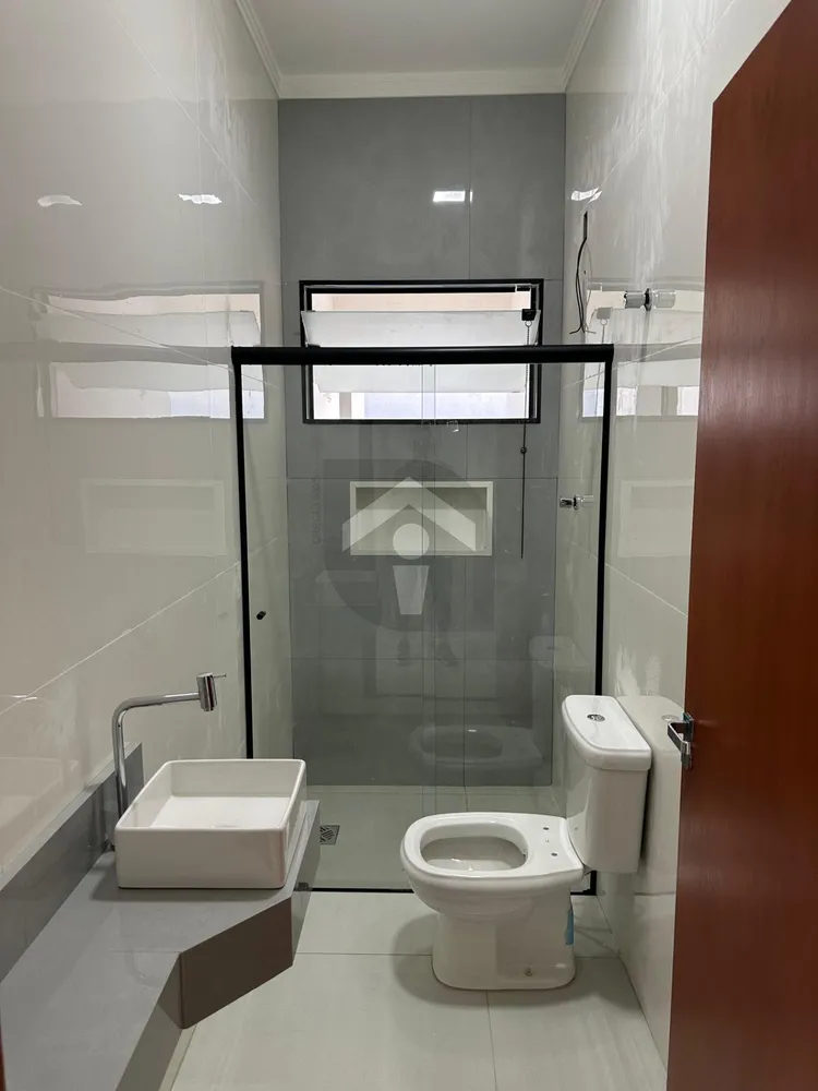 Casa, 3 quartos, 243 m² - Foto 13