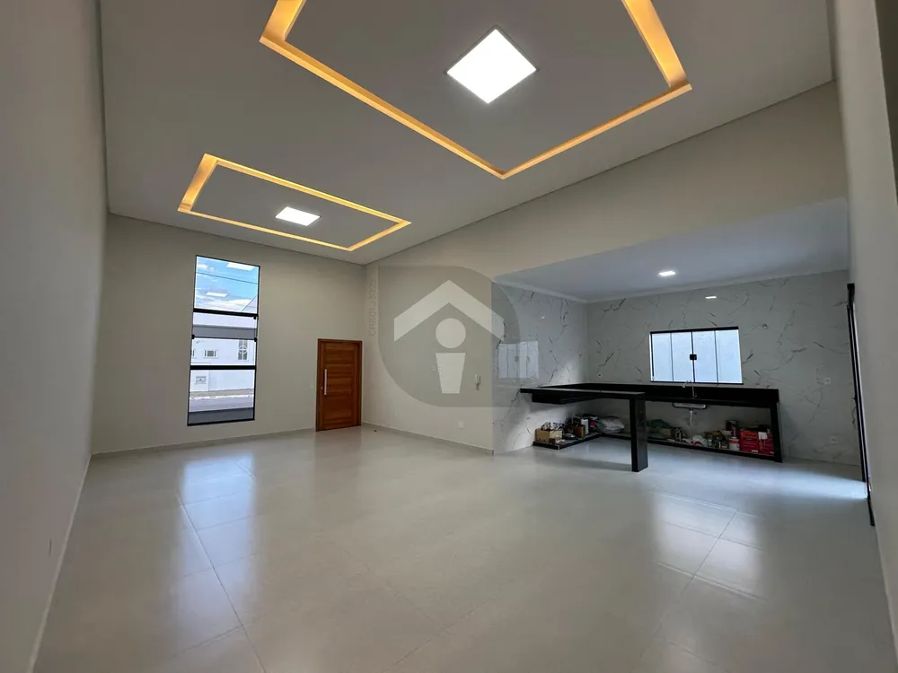Casa, 3 quartos, 243 m² - Foto 7